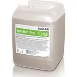 Ecolab Incidin Pro 6 l