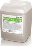 Ecolab Incidin Pro 6 l