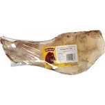 Grand Chrupavka 1 ks