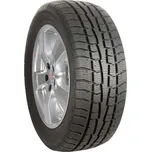 Cooper Discoverer M+S 2 235/65 R17 108 T