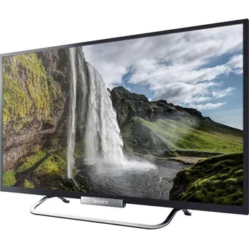 Televizor Sony KDL50W685