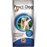 Proct-Dog Adult Complet