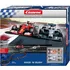 autodráha Carrera D132 30183 Race 'n Rush