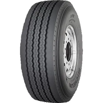 Michelin XTE2 265/70 R19,5 143J