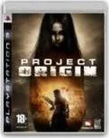 hra pro PlayStation 3 PS3 F.E.A.R. 2: Project Origin