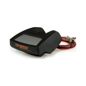 Adaptér pro olověné baterie T401/801