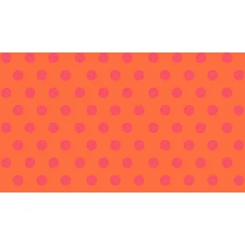 MAKOWER UK Látka bavlna v metráži 2/8138O