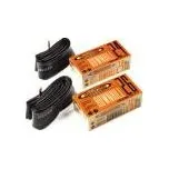 Duše Maxxis 26x2,2/2,5 AV freeride