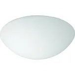 Panlux Plafoniera LED 305 S 8W 3000K se…