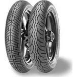 Metzeler Lasertec 150/70 R17 69 H