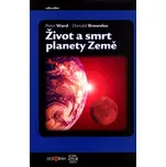 Život a smrt planety Země - Peter Ward