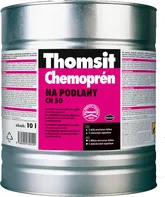 Thomsit Chemoprén 4,5 l Profi