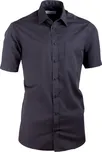 Košile Aramgad 40131 černá