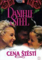 Cena štěstí - Danielle Steel