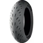 Michelin Power One Rear 160/60 R17 69 W