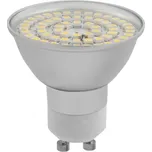 Panlux 48 SMD LED 230V GU10 hliník…