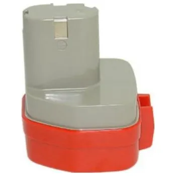 Záložní baterie Avacom ATMA-12HD-30H Baterie MAKITA 6911HDWA 12V 3000mAh Ni-MH – neoriginální