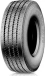 Pirelli FH55 305/70 R19,5 148M