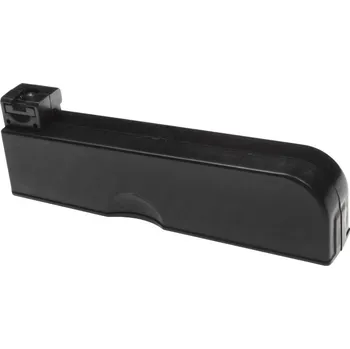 Zásobník VSR, MB02, 03, 07, 09, 10, ABS, 30 BB, Well