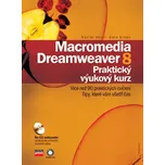 Macromedia Dreamweaver 8 - Daniel…