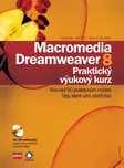 Macromedia Dreamweaver 8 - Daniel…