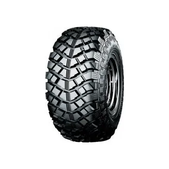 4x4 pneu Yokohama G001 305/70 R16 118 Q