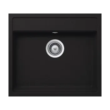 Granitový dřez Schock Nemo N-100