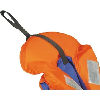 Plovací vesta Záchranná vesta VSG ANTILLE 100N, vel. XXS