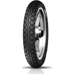 Pirelli Mandrake MT 15 110/80 R14 59 J