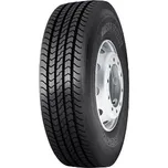 Bridgestone R297 12 R22,5 152L
