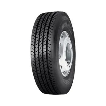 Bridgestone R297 12 R22,5 152L
