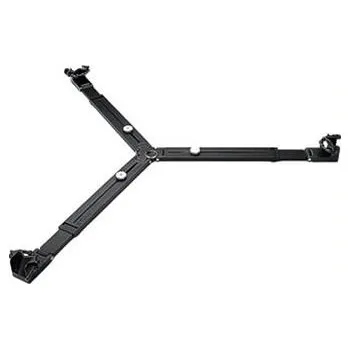 Manfrotto 165 stativová roznožka