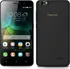 Mobilní telefon Honor 4C