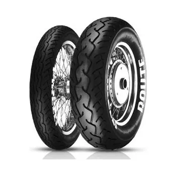 Pirelli MT 66 140/90 R16 71 H