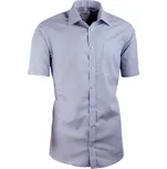 Košile Aramgad 40133 šedá