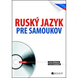 Ruský jazyk pre samoukov - Radka…