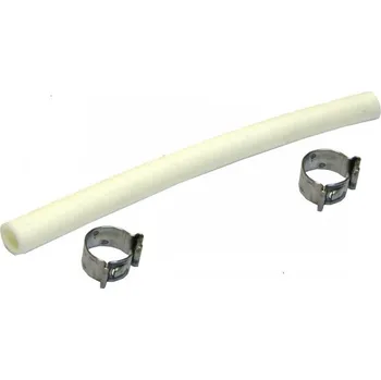 Hadička dezinfekčního čerpadla