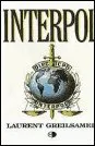 Interpol - Laurent Greilsamer