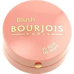 Bourjois Paris Blush Fard Pastel 2,5 g