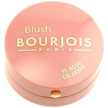 Tvářenka Bourjois Paris Blush Fard Pastel 2,5 g