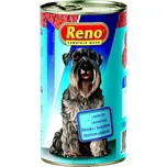 Reno Dog konzerva 1240 g