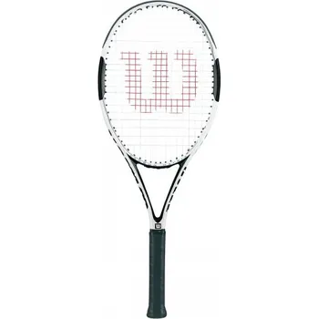 Tenisová raketa Wilson Hammer 6 103 