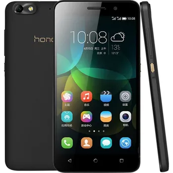 Mobilní telefon Honor 4C