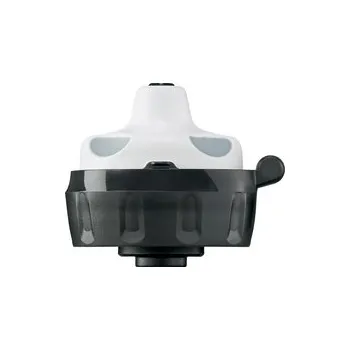 Sigg Active bottle top base
