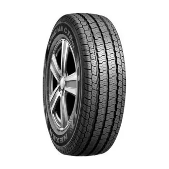 Fortuna C Winter 235/65 R16 115R
