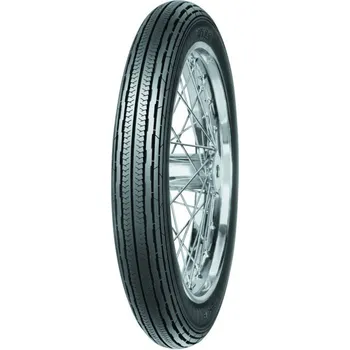 Mitas H-04 XL TT 2,5-16 41L