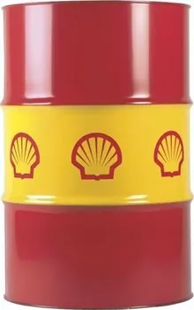 Motorový olej Shell Rimula R6 LME 5W-30
