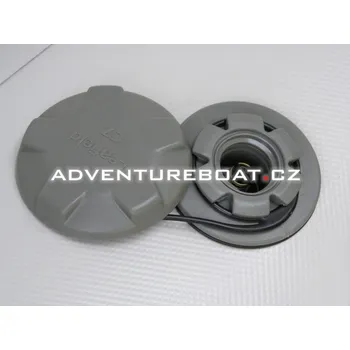 Ventil Ventil LEAFIELD C7