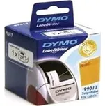 Dymo S0722460