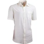 Košile Aramgad 40233 šampaň